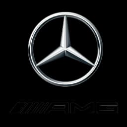 Mercedes-AMG