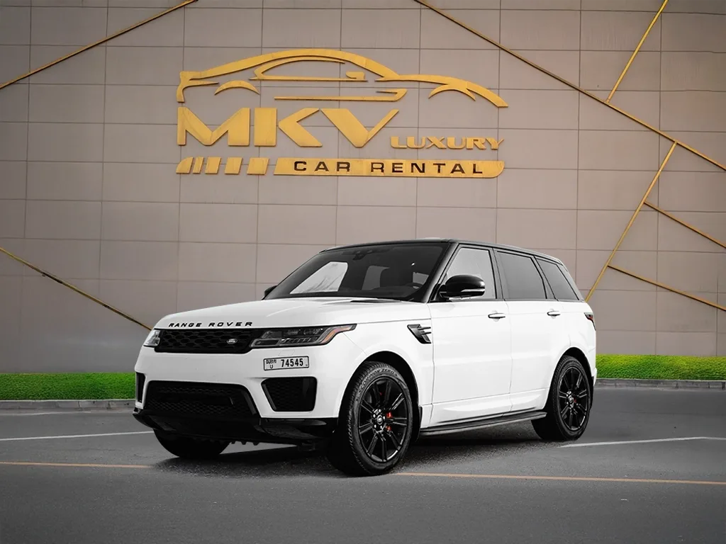 Range_Rover Sport main view