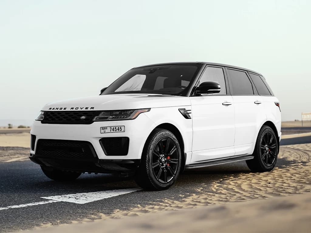 Range_Rover Sport view 2