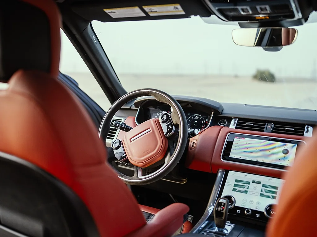 Range_Rover Sport view 5